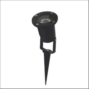 Spotlight SSL701 MR16 GU5.3