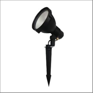 Spotlight SSL712 PAR38 E27