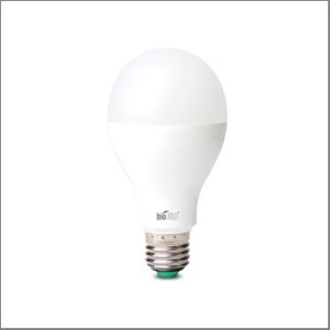 bioBULB LED 13W 1200lm 6500 daylight