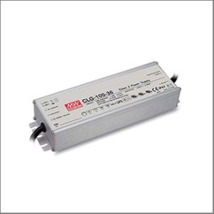 Meanwell CLG-100-24, 24V 100W