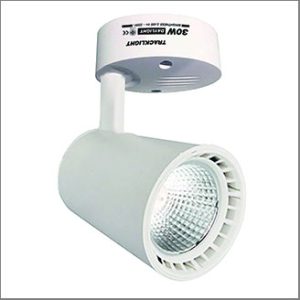 SDHT30-WH LED 30W 3000K/6000K