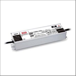 Meanwell HLG-150H-42B, 42V 150W