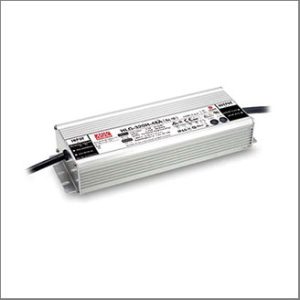 Meanwell HLG-320H-12A, 12V 320W