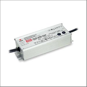 Meanwell HLG-40H-48A, 48V 40W