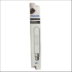 PHILIPS HPI-T 1000W 543 E40