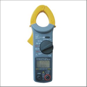 Kyoritsu KEWSNAP 203