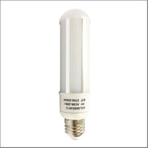 GL LED CORN 8W 6000K E27