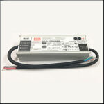 Meanwell HLG-120H-24B, 24V 120W