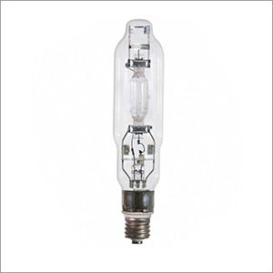 OSRAM HQI-T 1000W/D E40