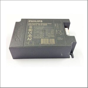 Philips HID-PV C 70/S CDM 220-240V