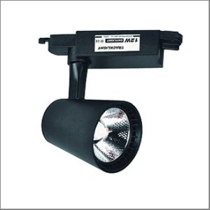 THT12-BK LED 12W 3000K/6000K