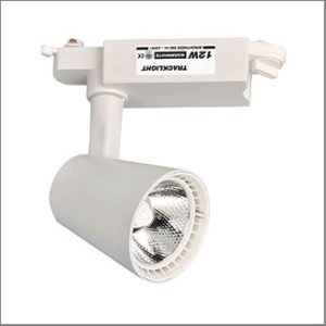 THT12-WH LED 12W 3000K/6000K