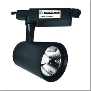 THT30-BK LED 30W 3000K/6000K