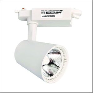 THT30-WH LED 30W 3000K/6000K