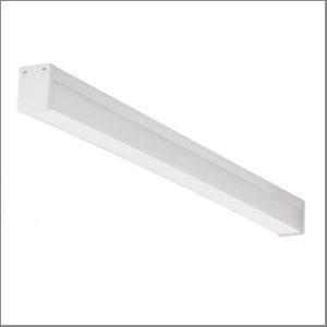 U shape T8 2x36W (120cm.)