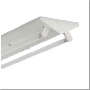 V shape T8 2x36W G13 ขั้วบิดล็อค (120cm.)