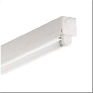 Open T8 36W G13 (T0.6mm.) 120cm.