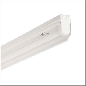 Shade T8 36W (120cm.)