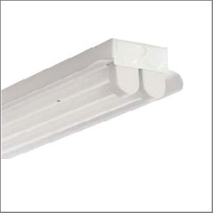 Industry T8 2x36W (120cm.)