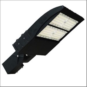 Streetlight STSL150 LED 150W 5700K 18000lm