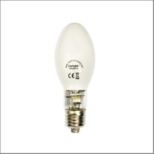 VENTURE HIPE 70W/C/U/LU/UVS/732 3200K E27