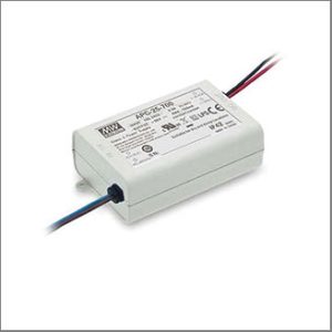 Meanwell APC-25-1050, 25W 1050mA