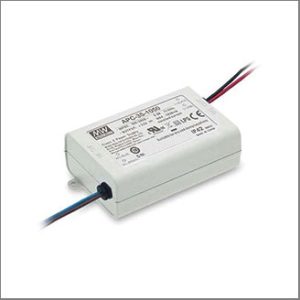 Meanwell APC-35-1050, 35W 1050mA