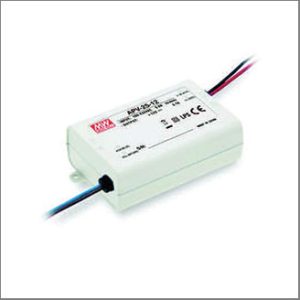 Meanwell APV-35-24, 24V 35W