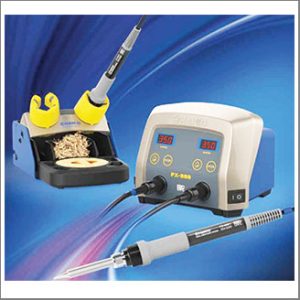 HAKKO FX-889-05 220V