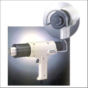 HAKKO 882-V22 1000W 220V