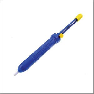 HAKKO DS-01