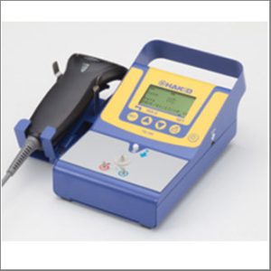 HAKKO FG-102