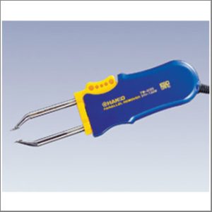 HAKKO FM-2022-04