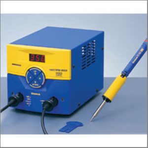 HAKKO FM-203-05 220V