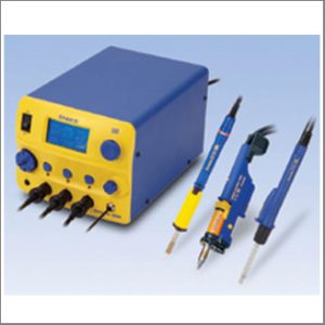 HAKKO FM-206-07 220V