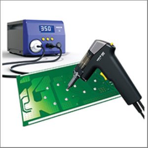 HAKKO FR-400-55 220V