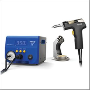HAKKO FR-410-55 140W 220V (FR-410-05)