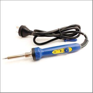 HAKKO FX-601-06 220V Soldering Iron