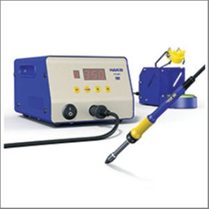 HAKKO FX-801-03 220V
