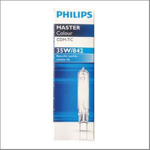 Philips CDM-TC 35W 842 4200K G8.5