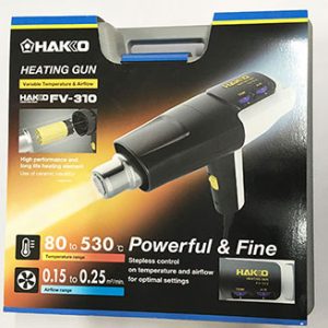 HAKKO FV-310-05 220V 1000-1300W