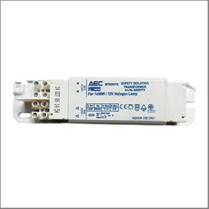 Transformer AEC 12V 50W