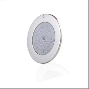 EMAUX EL-S300 LED 20W 12V 20000K Ø30cm.