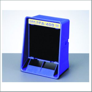 HAKKO FA-400-06 220V