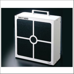 HAKKO FA-420-05 220V Smoke Absorber