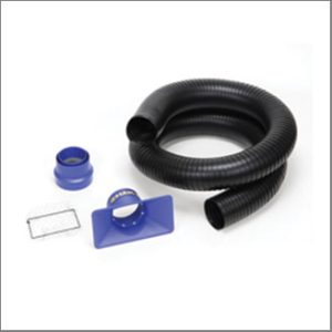 HAKKO Duct Set C1571 for FA-430, 431