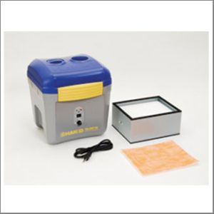 HAKKO FA-431-05 Fume Extraction System