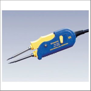 HAKKO FM-2023-02