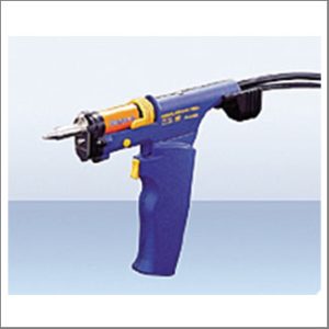 HAKKO FM-2024-25