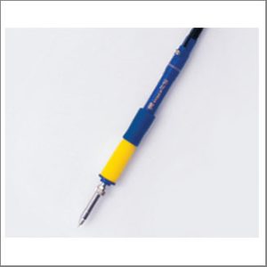 HAKKO FM-2026-04